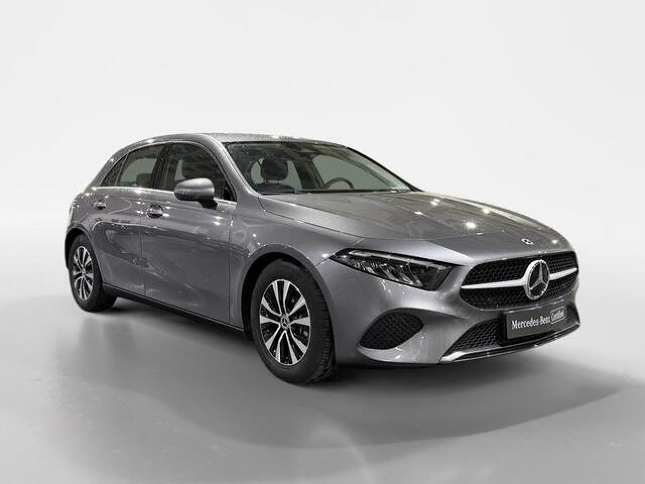 Imagem do veículo 15 / 15