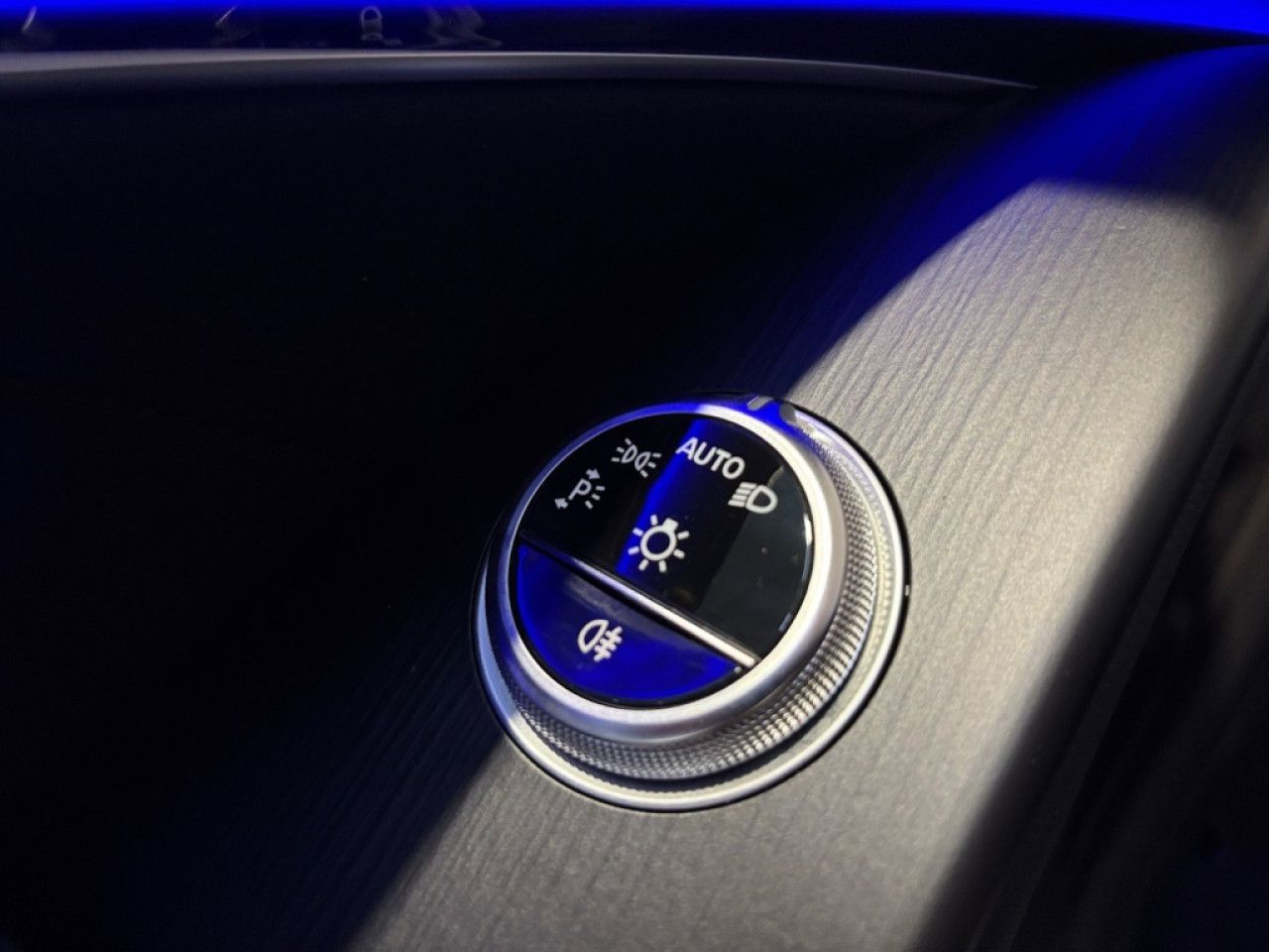 Fahrzeugbild 12 / 16