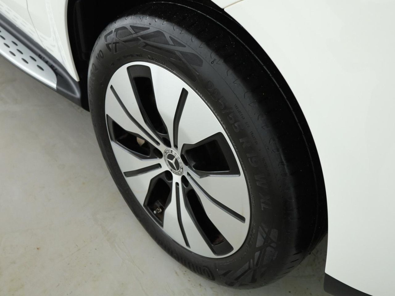 Fahrzeugbild 22 / 26