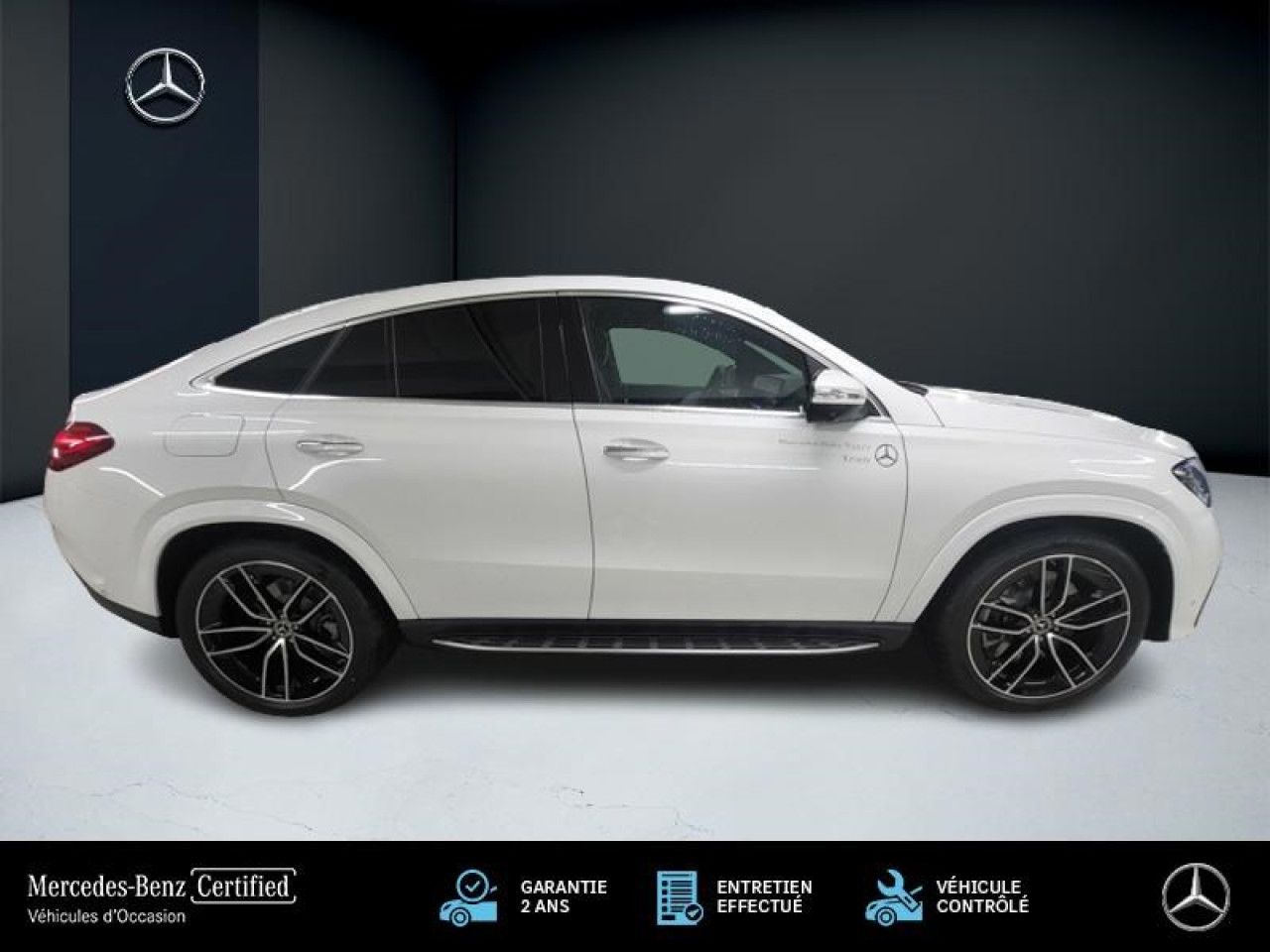 Photo du v&eacute;hicule 3 / 17