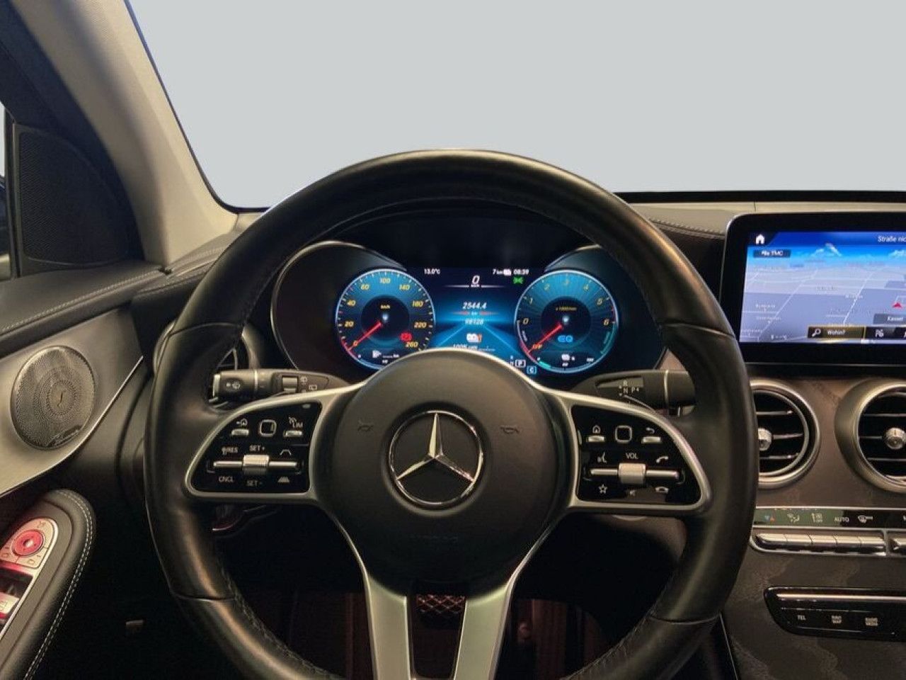 Fahrzeugbild 17 / 25