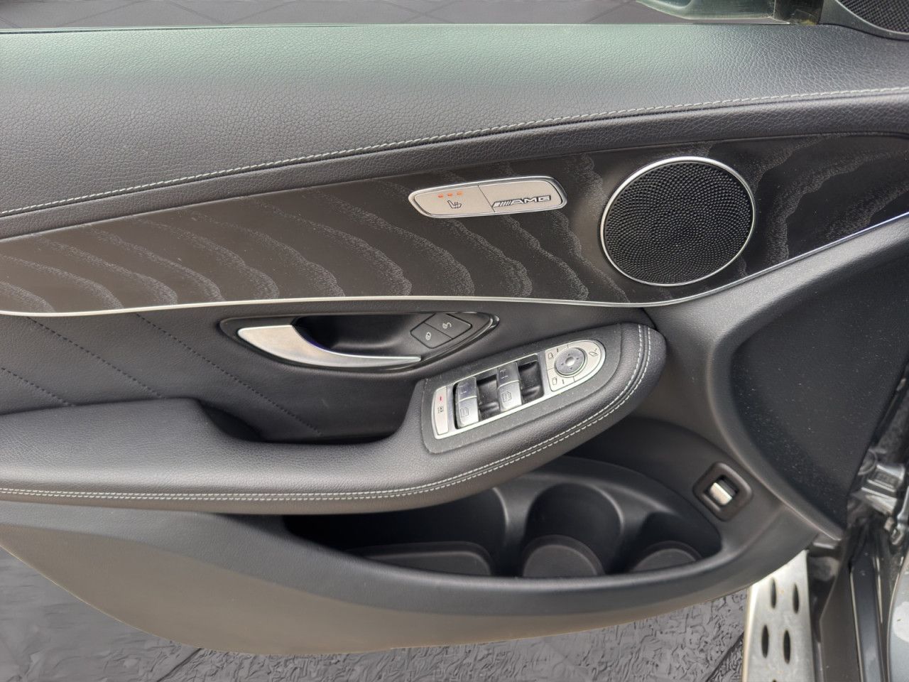 Fahrzeugbild 17 / 28