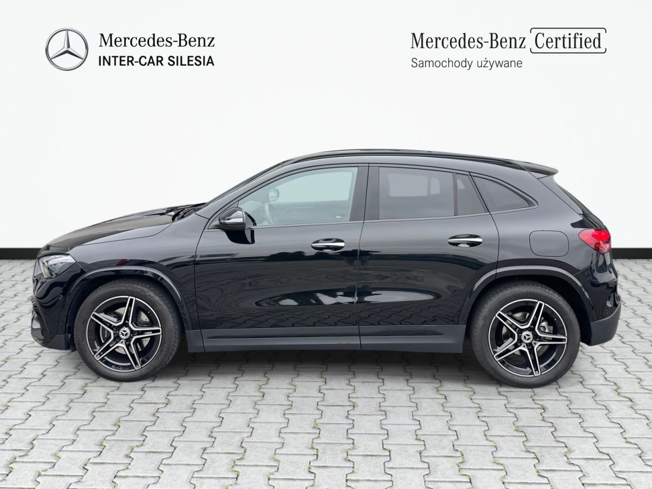 Zdjęcie pojazdu 8 / 26