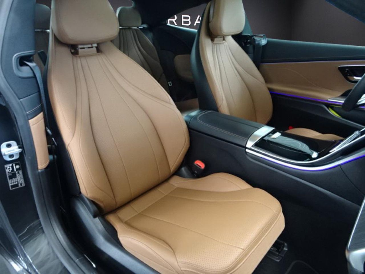 Fahrzeugbild 11 / 15