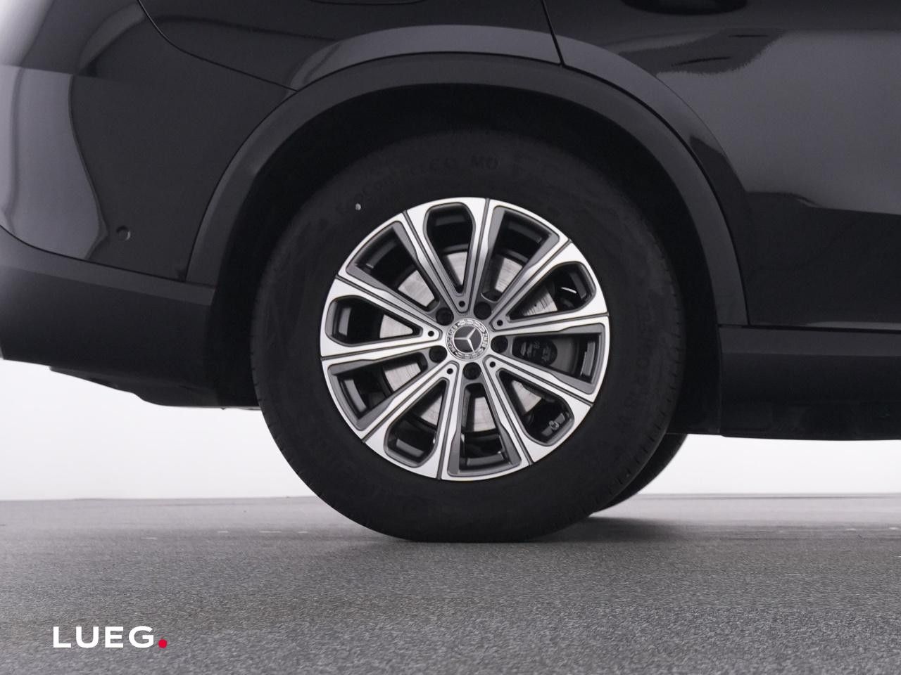 Fahrzeugbild 22 / 22