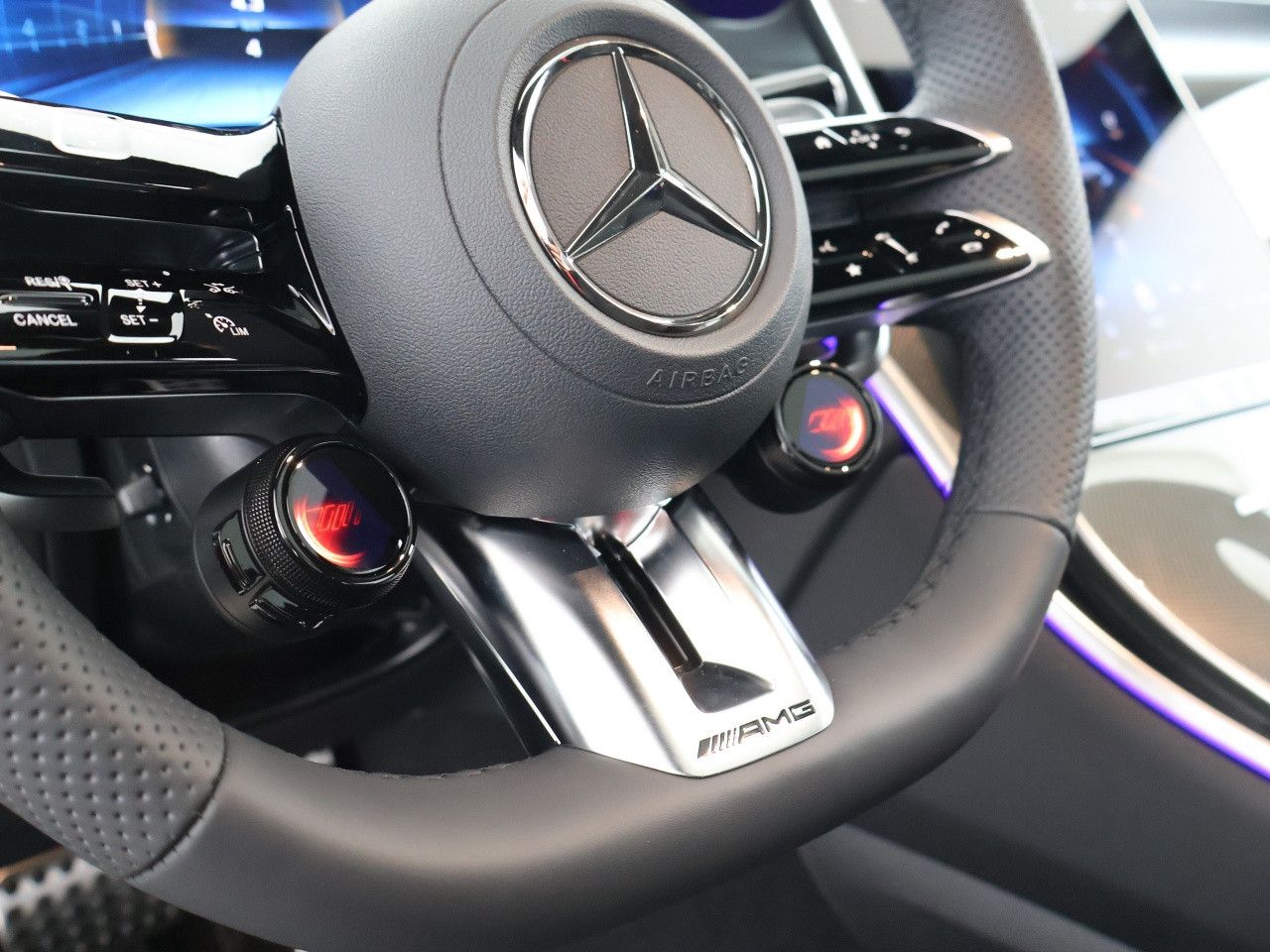 Mercedes-Benz GLC – Bild 25