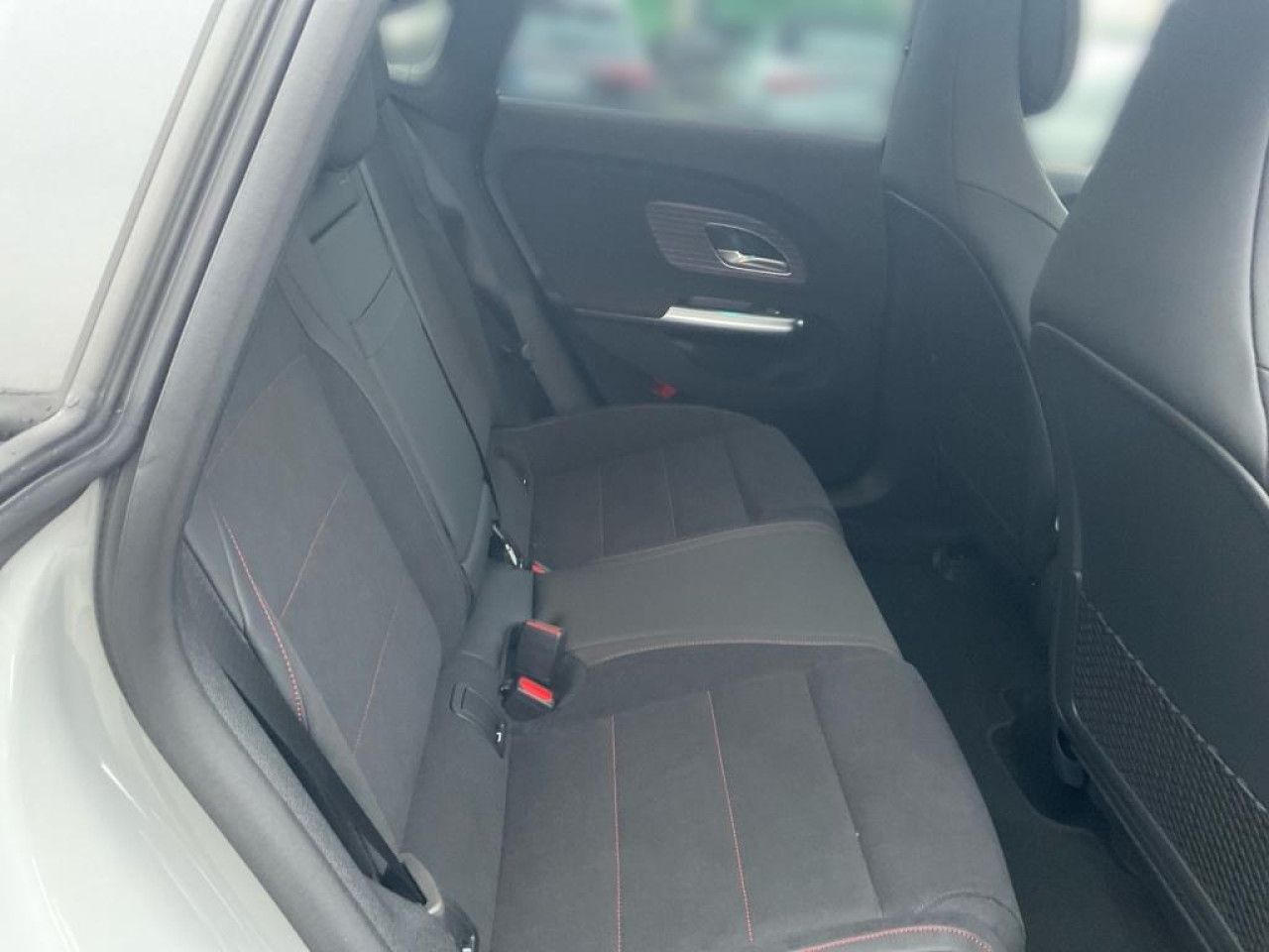 Fahrzeugbild 12 / 19