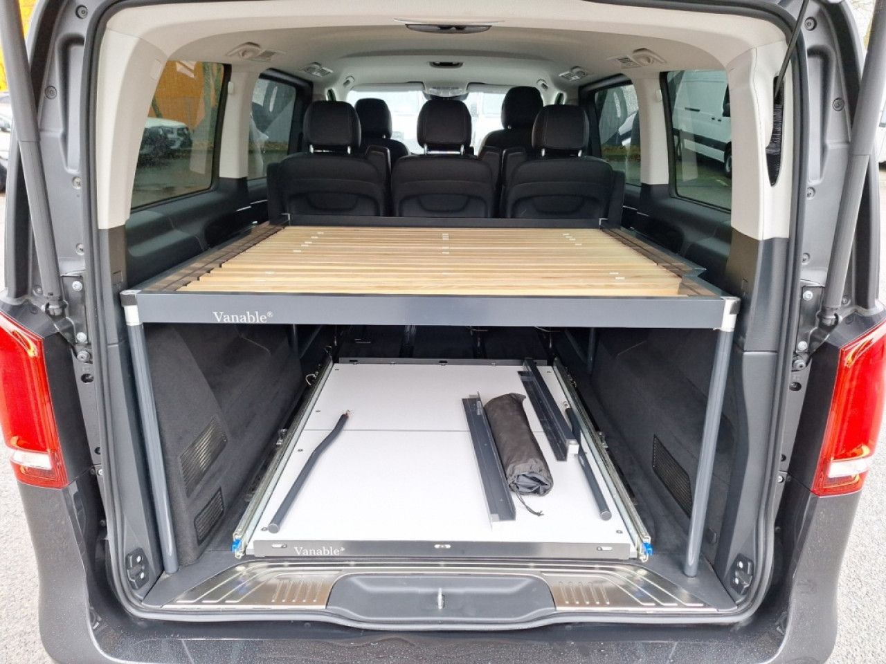 Fahrzeugbild 18 / 21