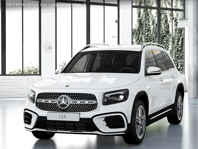 Last viewed vehicle image 1