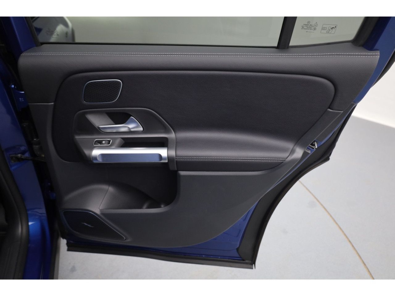 Fahrzeugbild 17 / 29