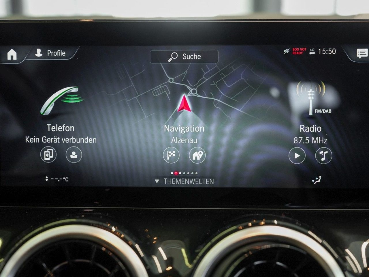 Fahrzeugbild 13 / 20