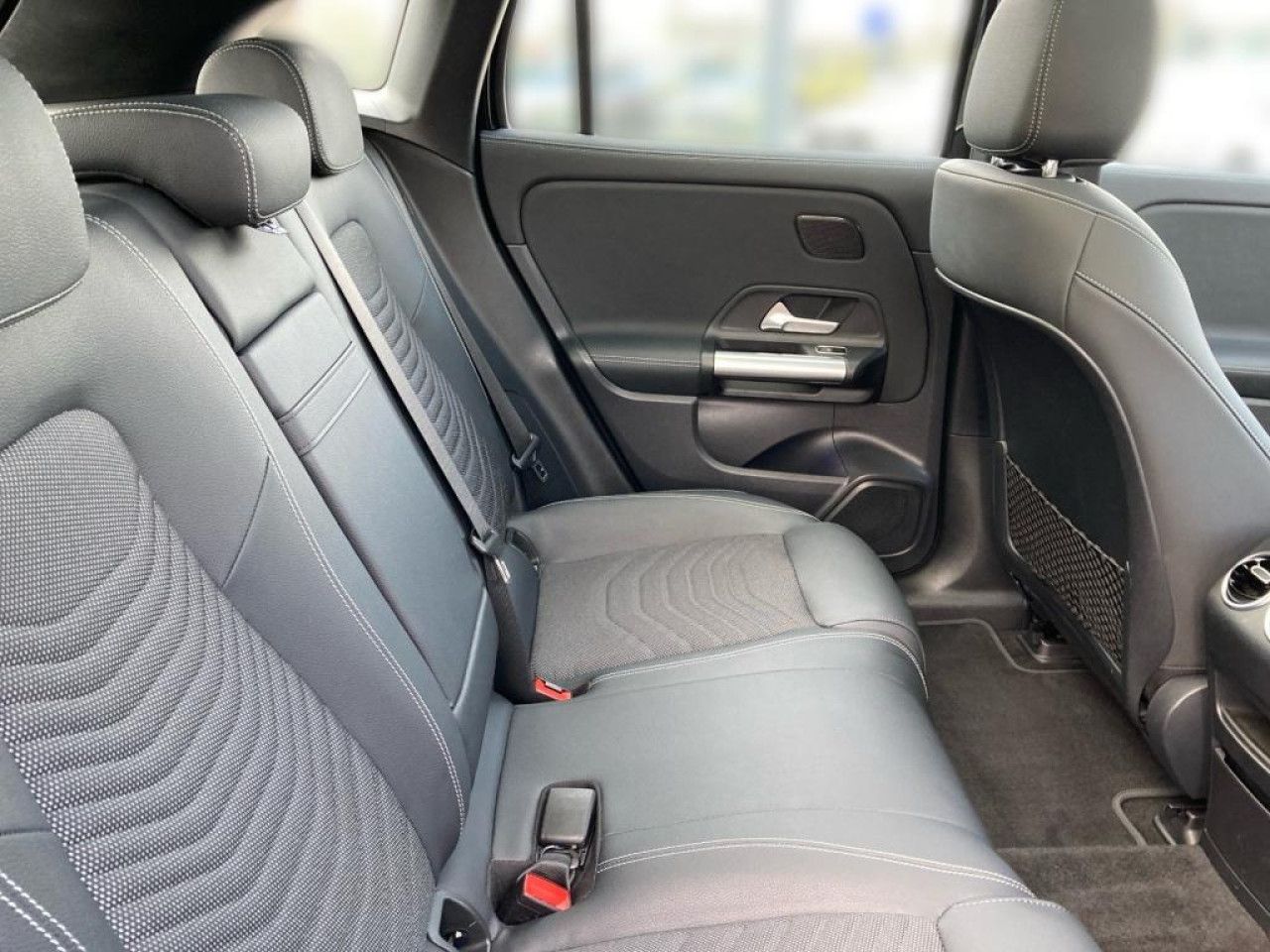 Fahrzeugbild 11 / 15