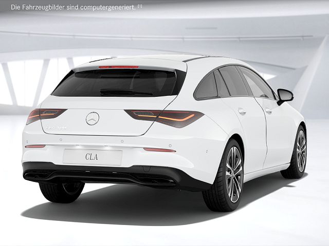 Last viewed vehicle image 3