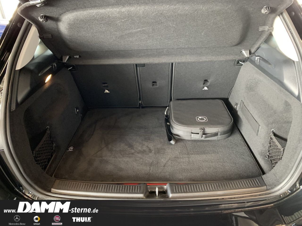 Fahrzeugbild 16 / 30