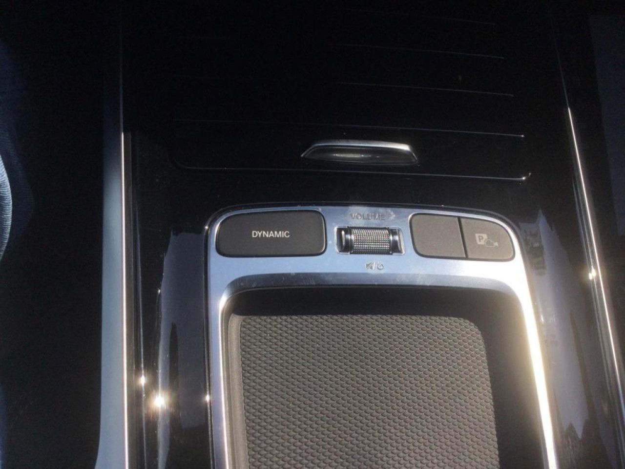 Mercedes-Benz GLB – Bild 17
