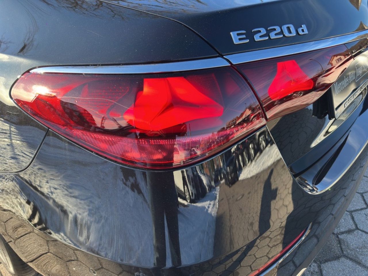 Fahrzeugbild 12 / 21