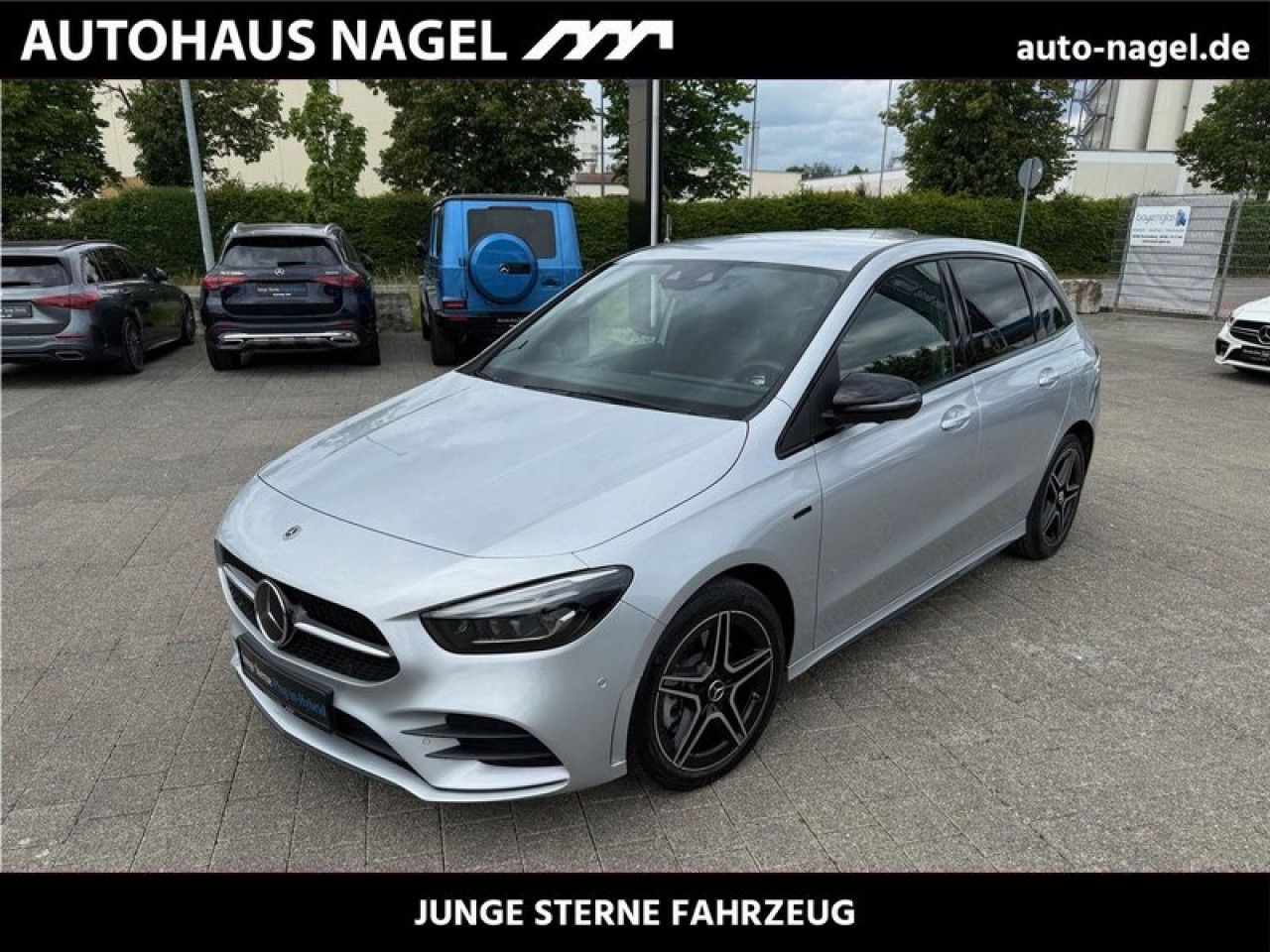 Fahrzeugbild 1 / 12