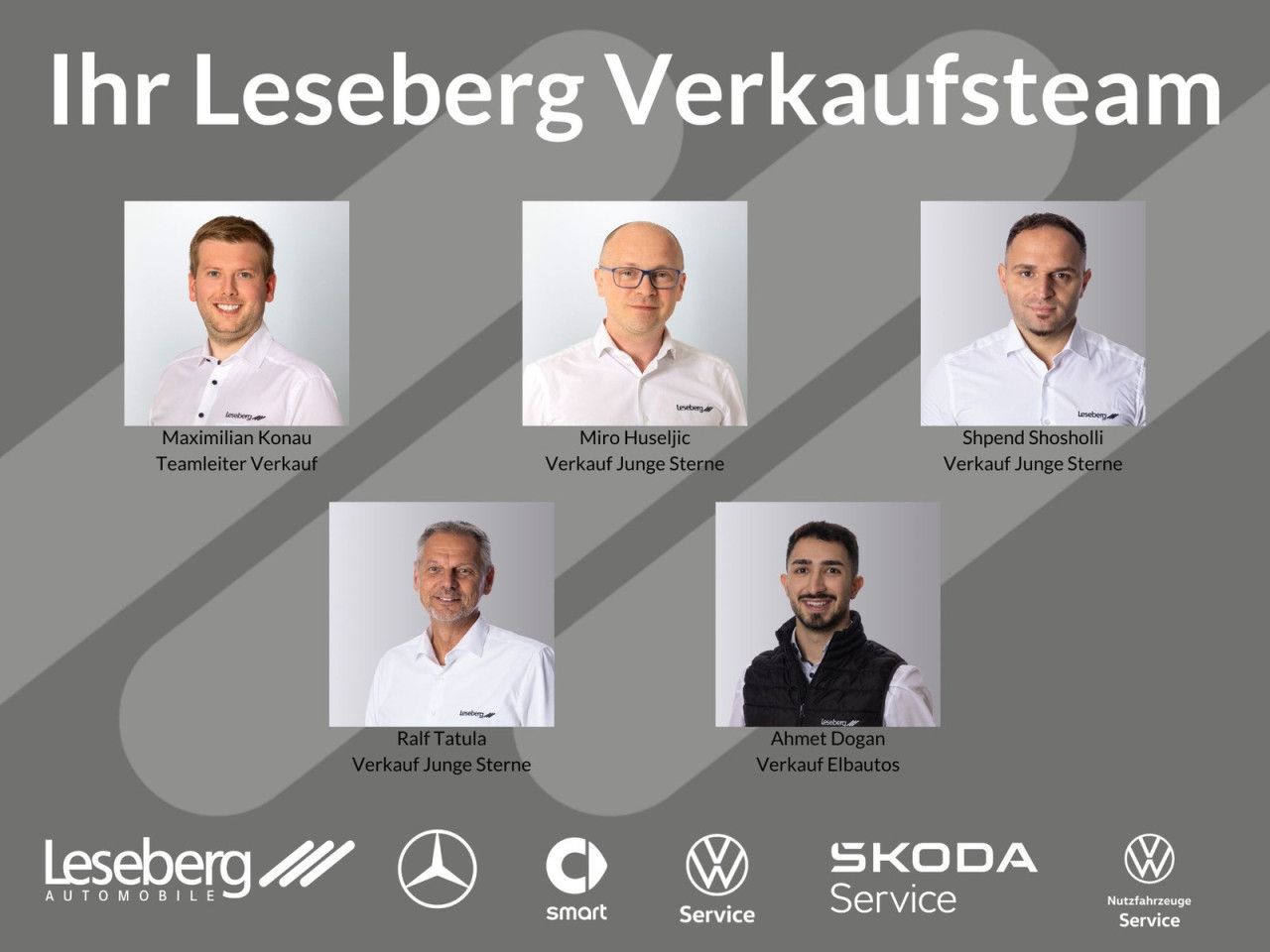 Fahrzeugbild 14 / 15