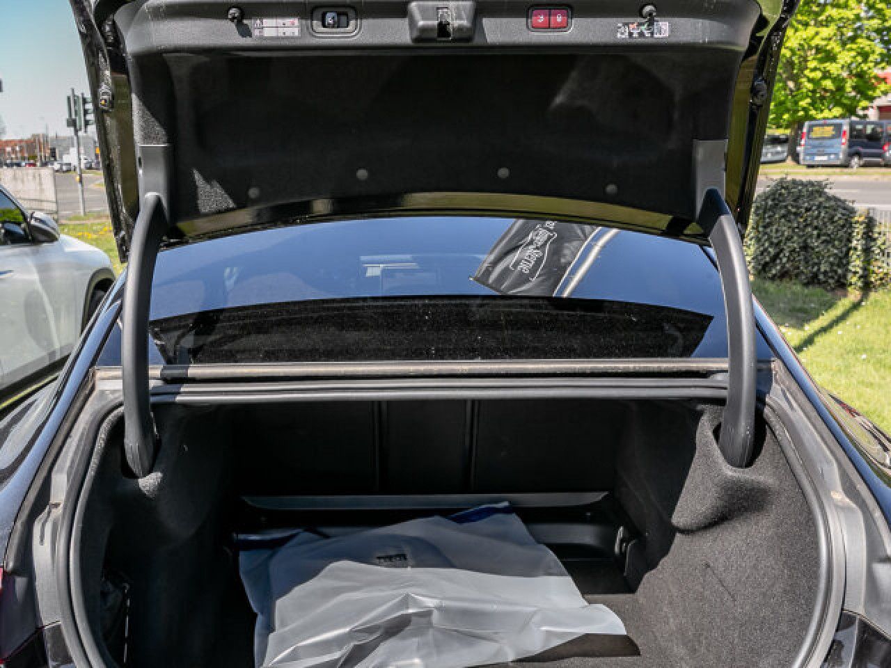 Fahrzeugbild 10 / 14