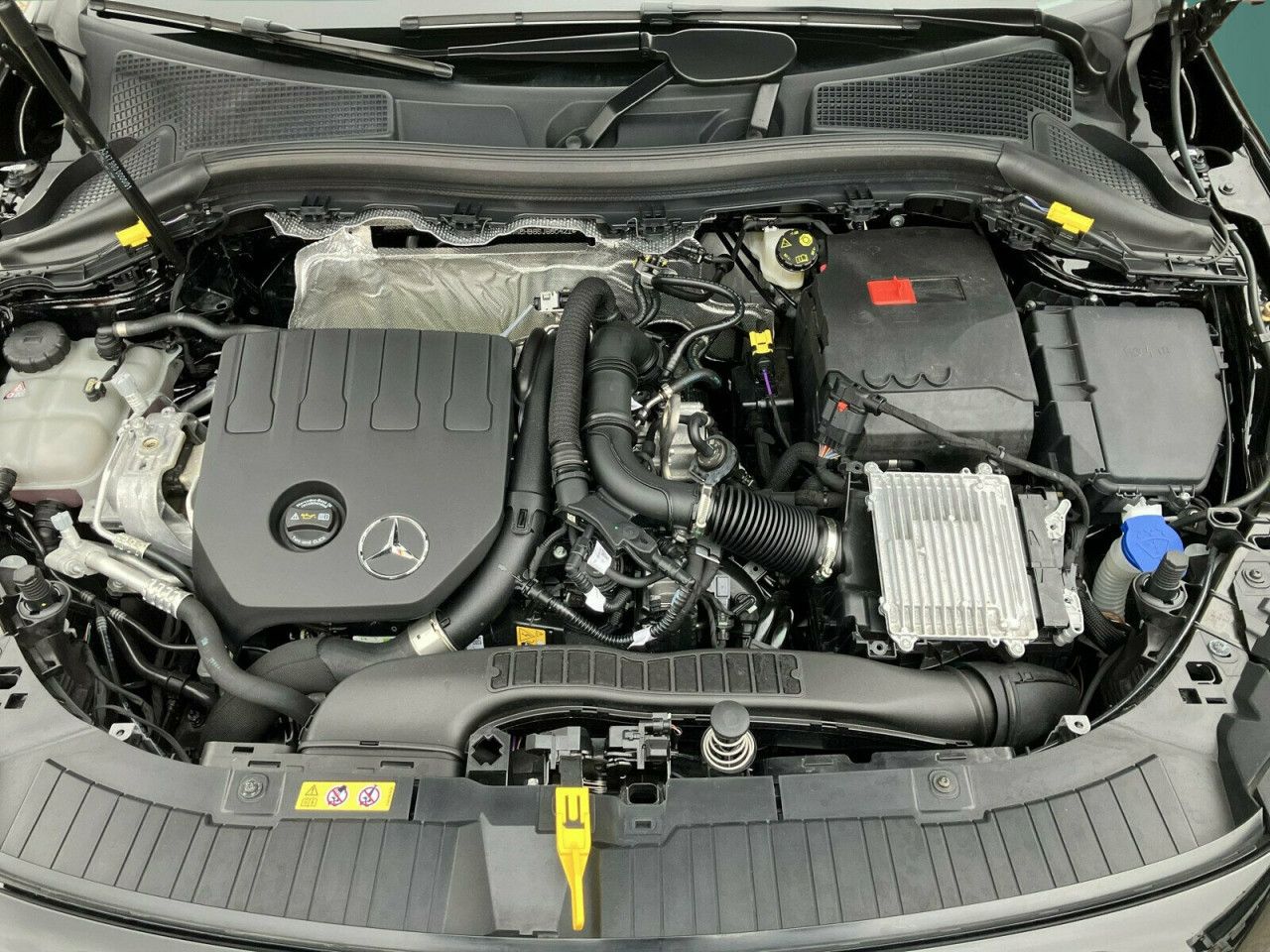 Fahrzeugbild 13 / 19