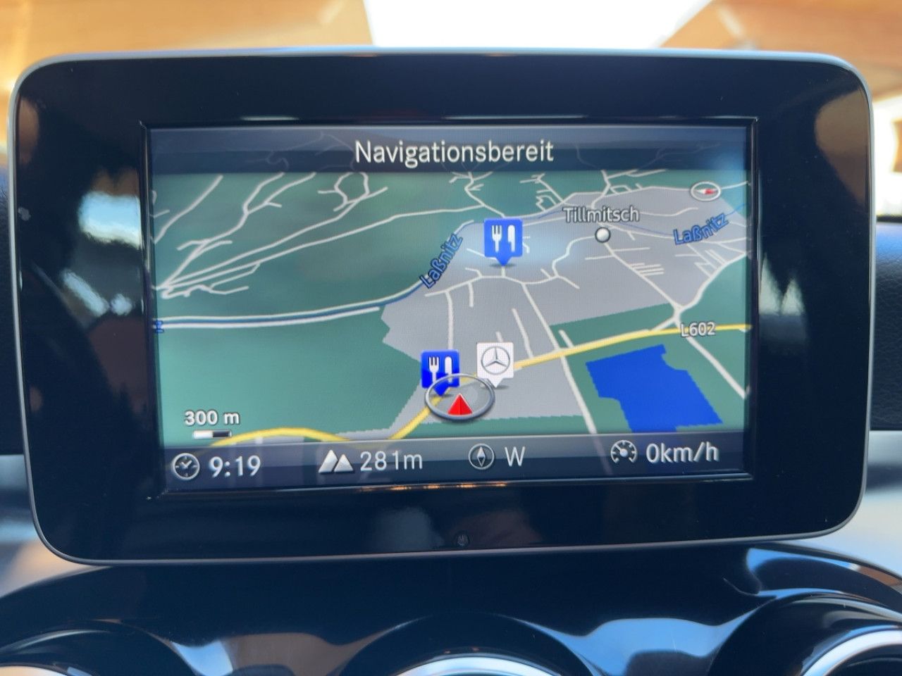 Fahrzeugbild 12 / 14