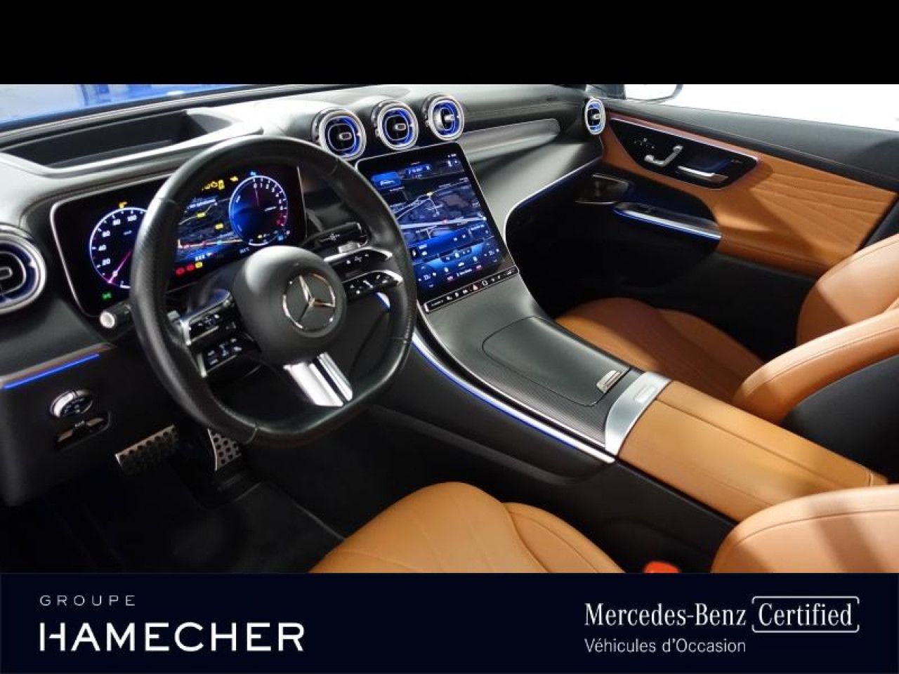 Photo du véhicule 4 / 18
