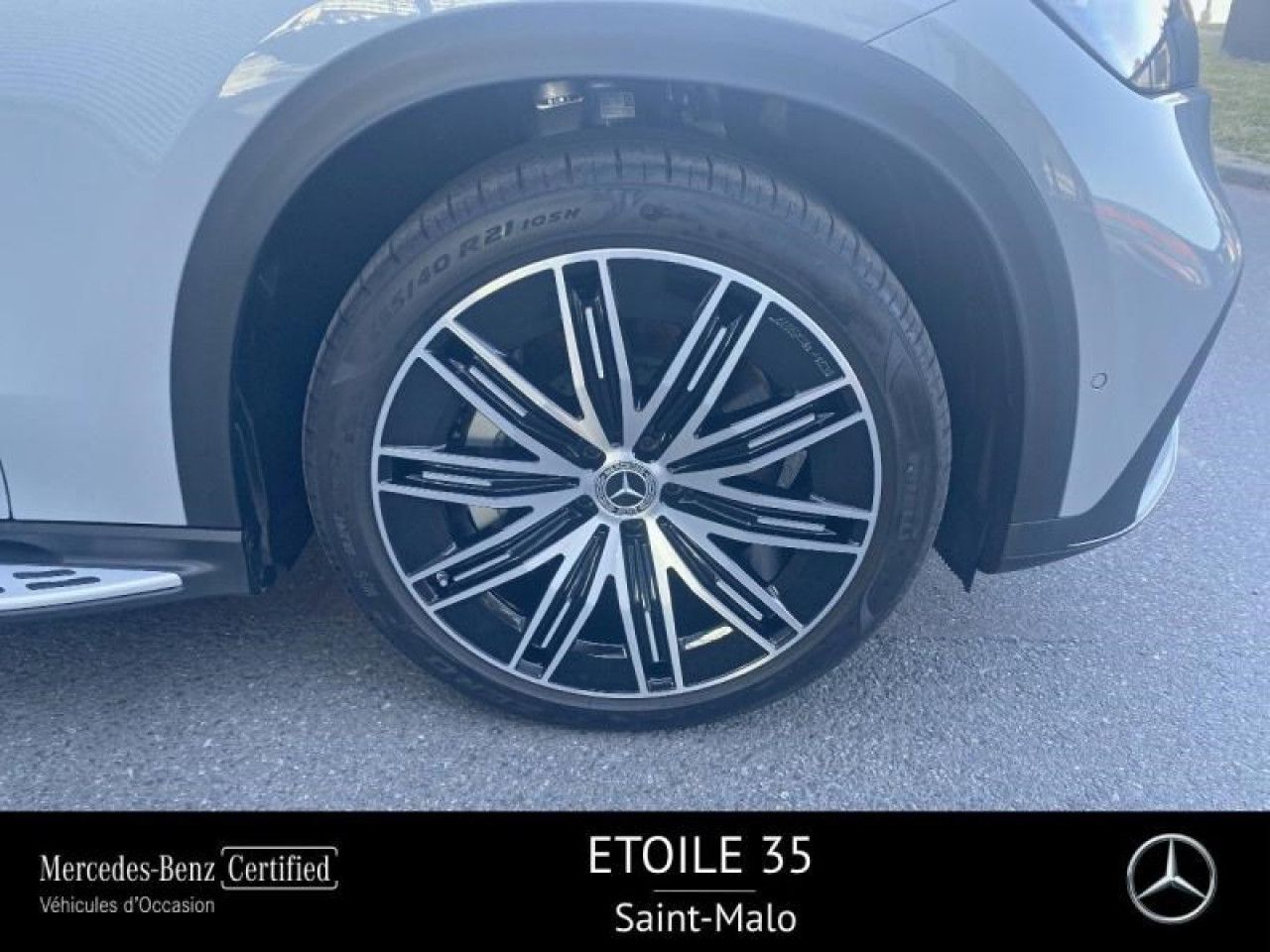 Photo du v&eacute;hicule 15 / 18