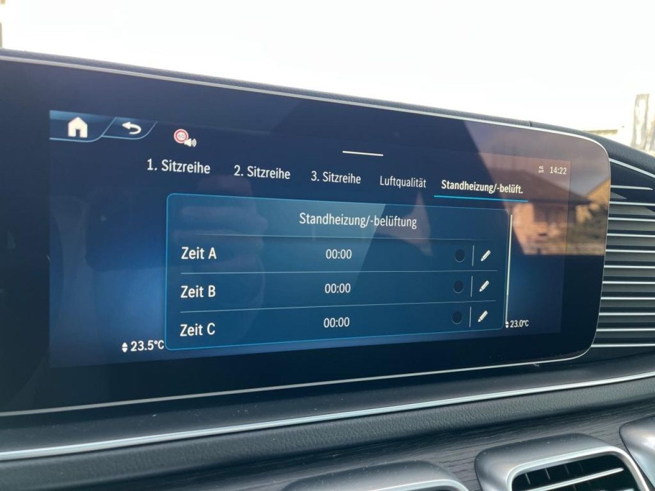 Fahrzeugbild 23 / 24