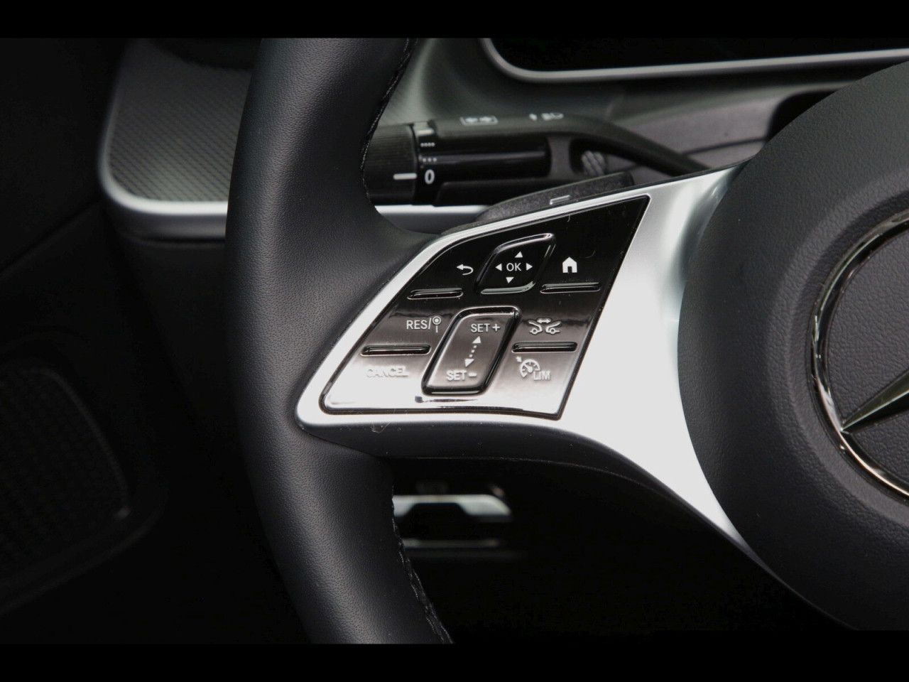 Mercedes-Benz C-Klasse – Bild 16