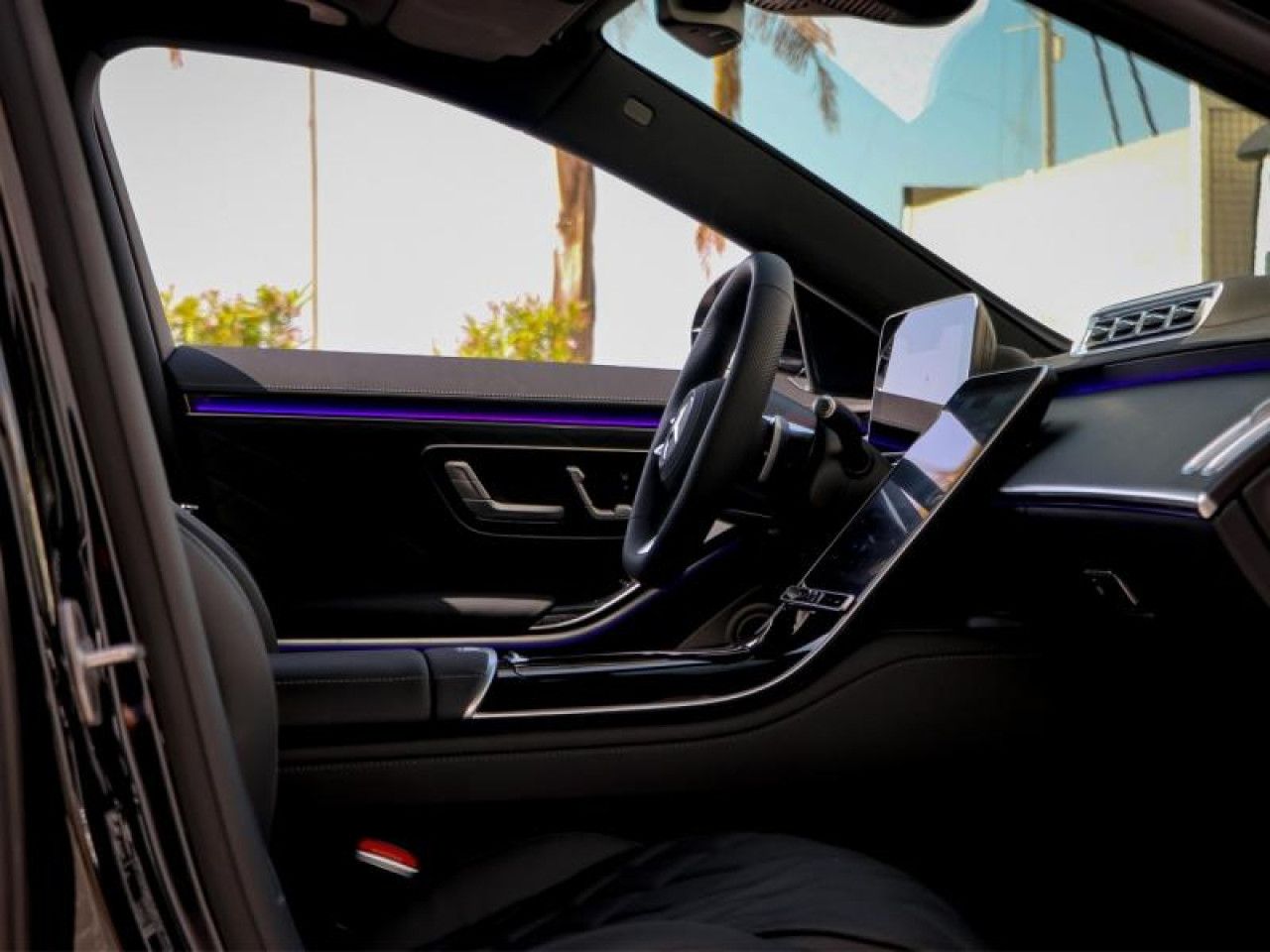 Photo du v&eacute;hicule 17 / 18