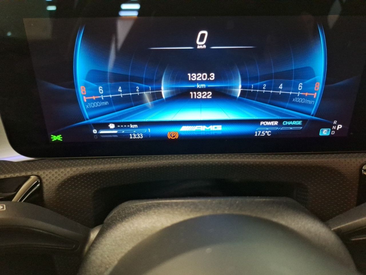 Fahrzeugbild 14 / 21
