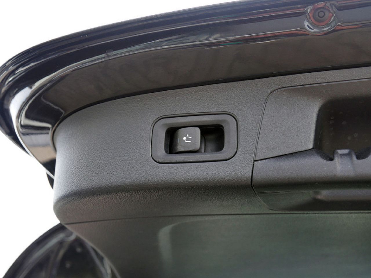 Mercedes-Benz GLA – Bild 10
