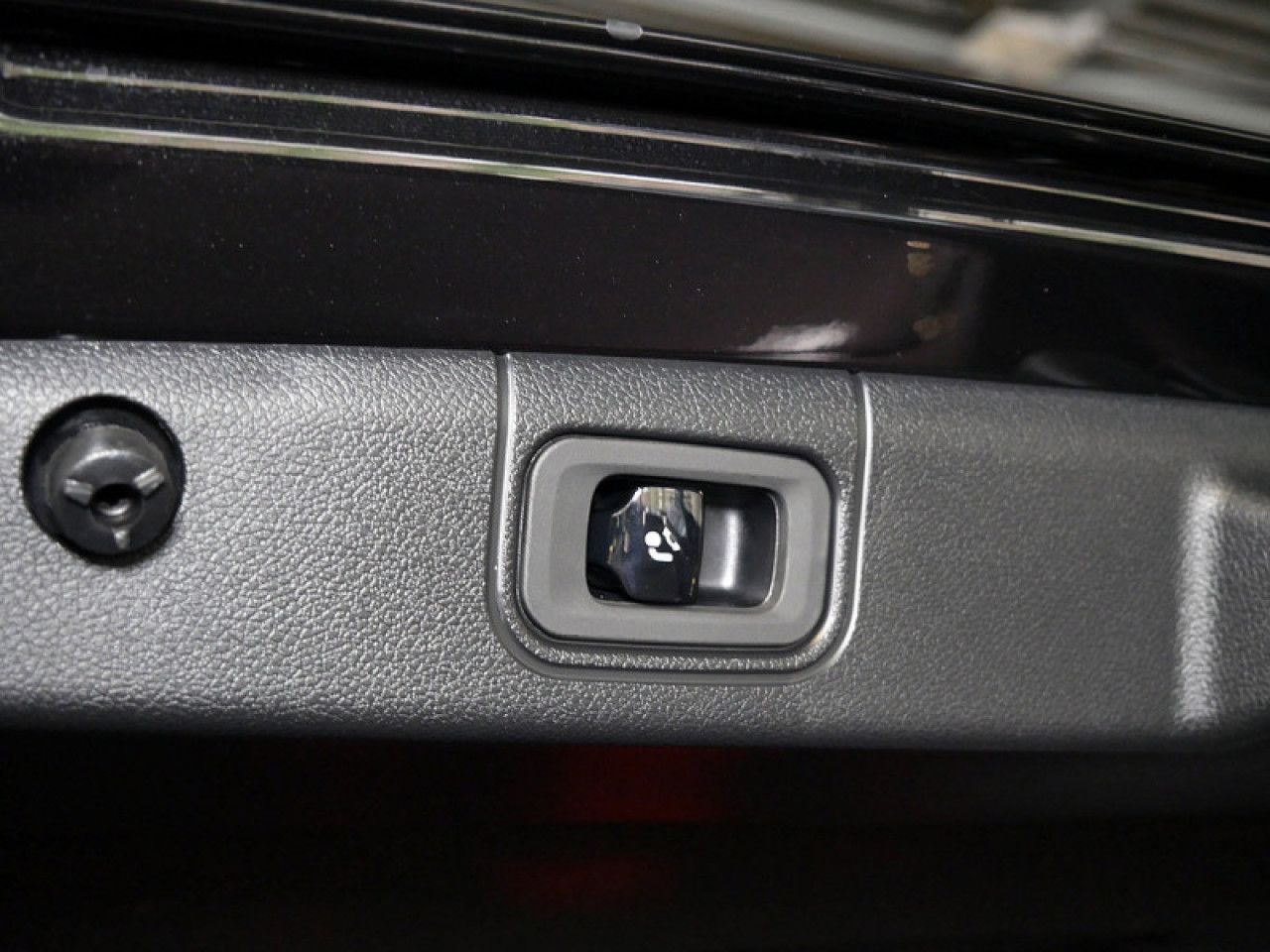 Fahrzeugbild 12 / 20