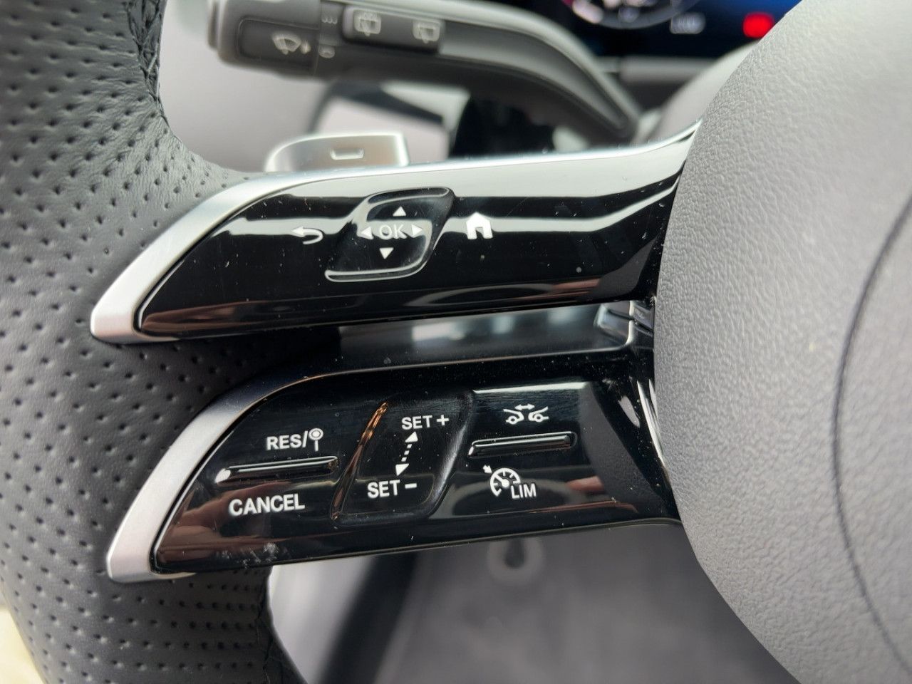 Fahrzeugbild 12 / 16