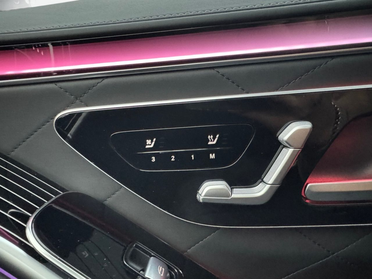 Zdjęcie pojazdu 18 / 21