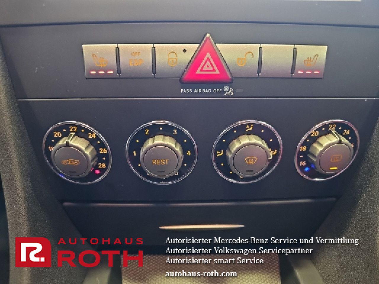 Fahrzeugbild 14 / 15