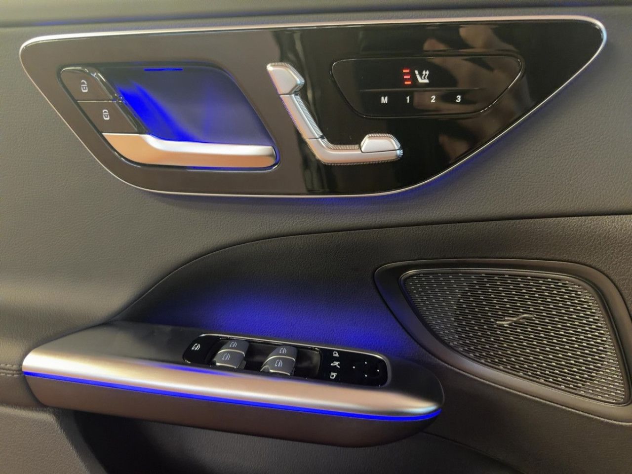 Fahrzeugbild 17 / 19