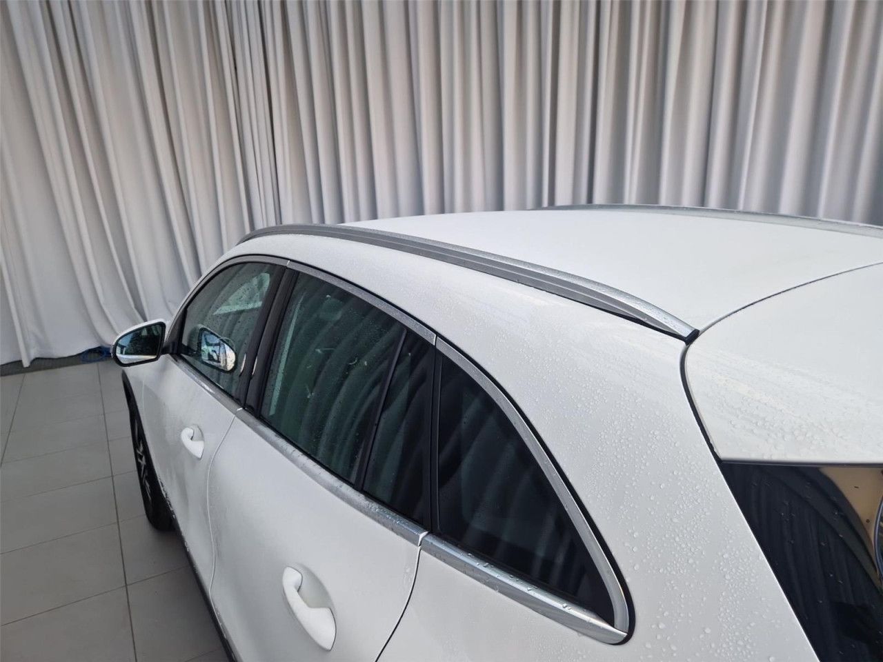 Fahrzeugbild 25 / 26