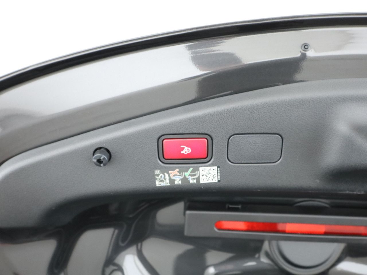 Mercedes-Benz CLE – Bild 24