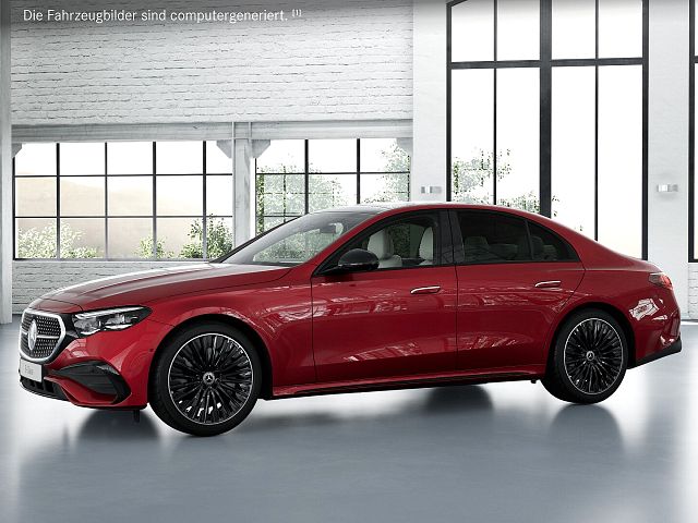 Last viewed vehicle image 2