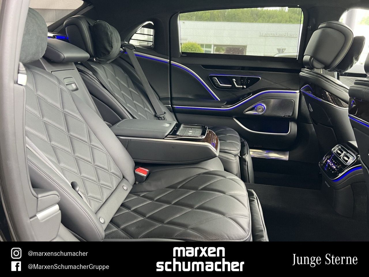 Fahrzeugbild 15 / 30