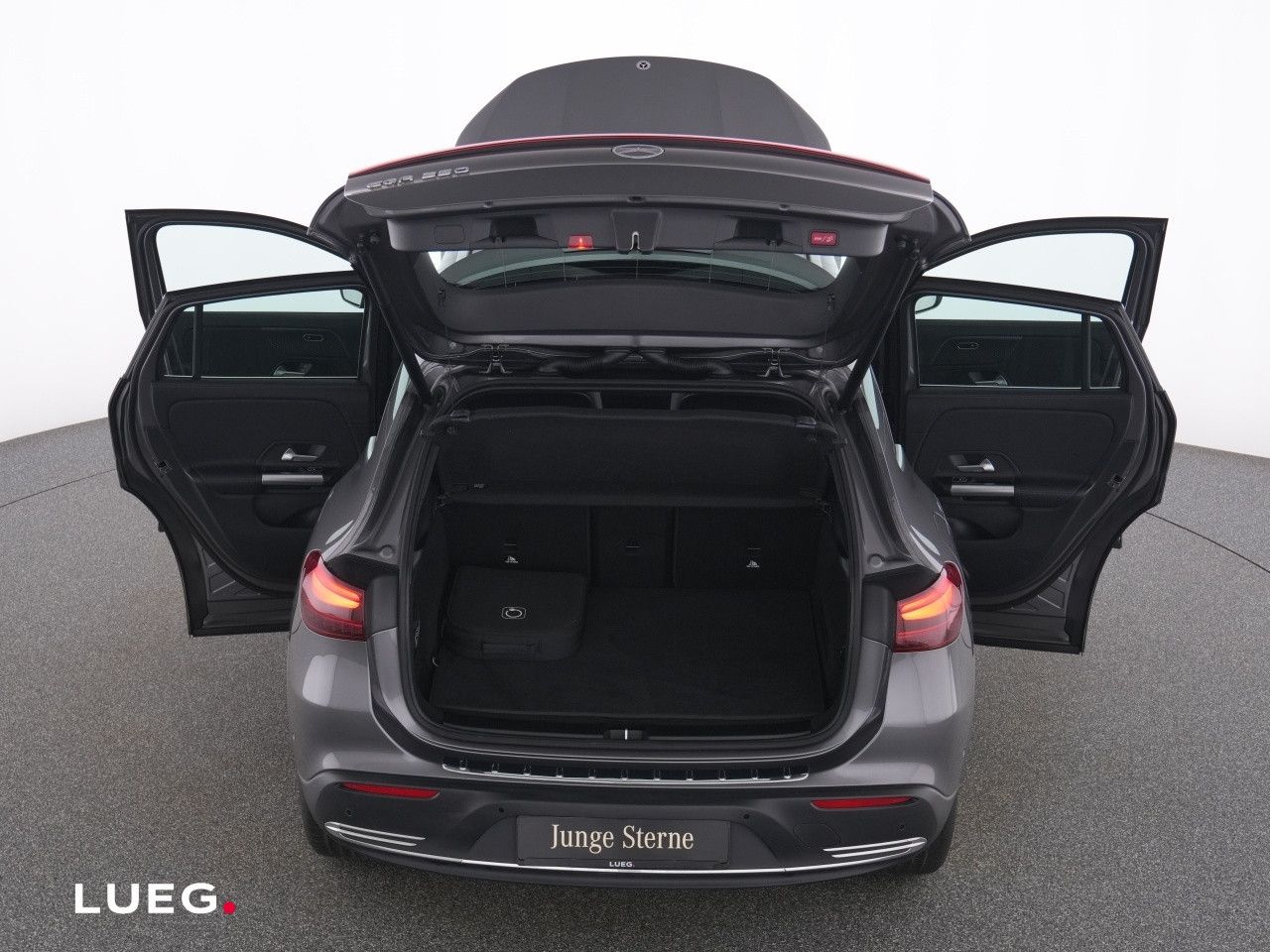 Fahrzeugbild 13 / 22