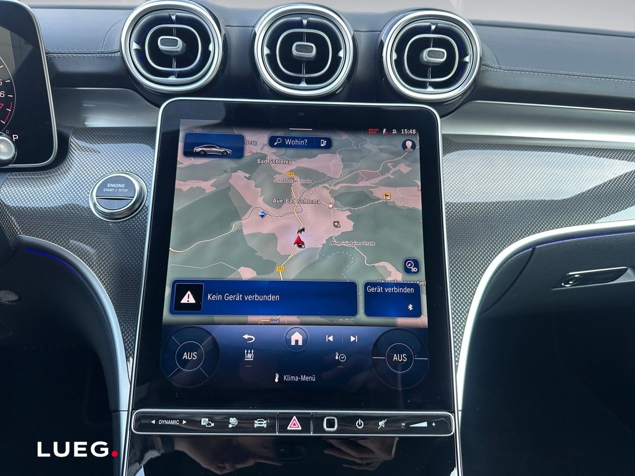 Fahrzeugbild 13 / 20