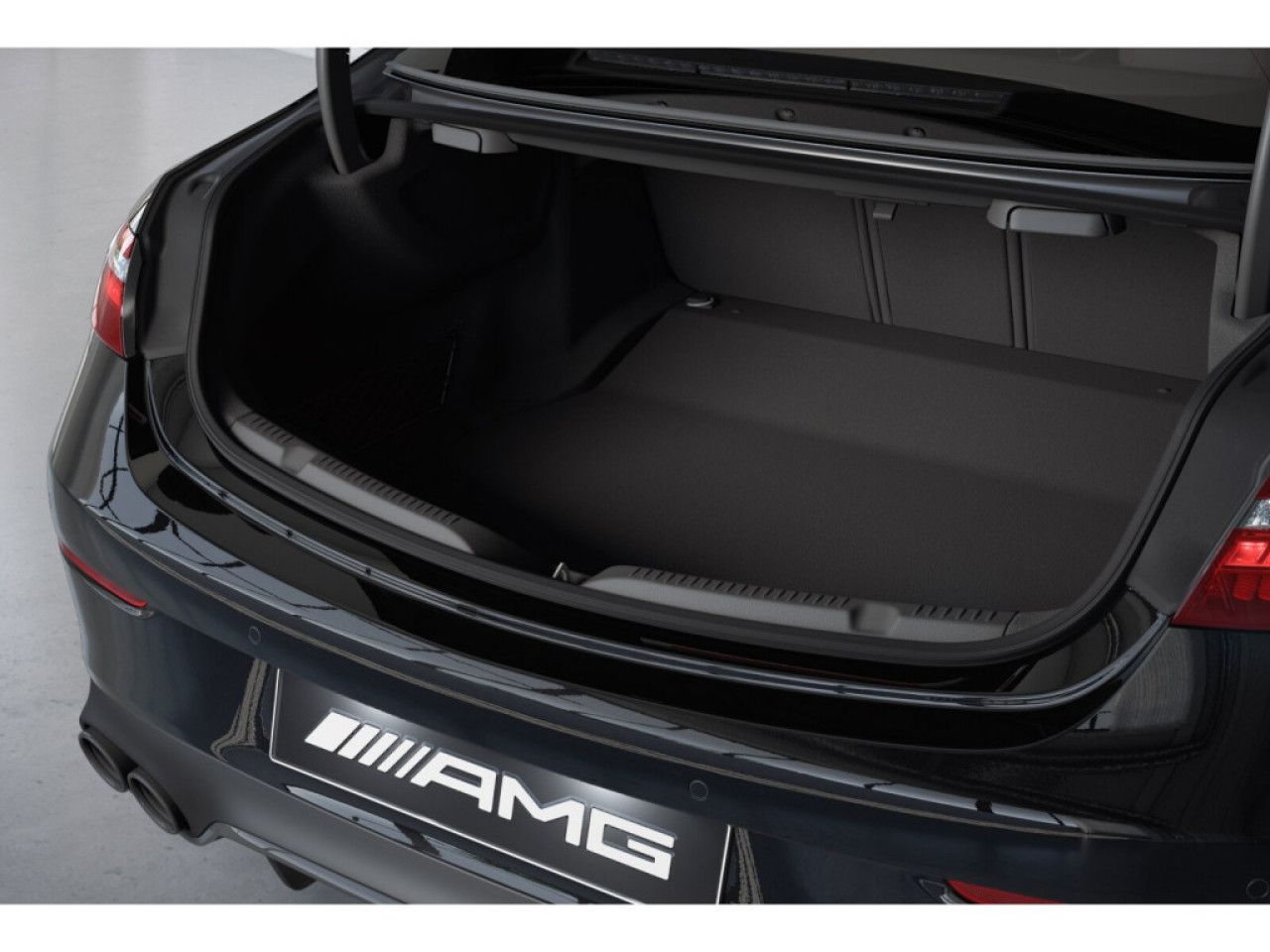 Mercedes-Benz E-Klasse – Bild 14