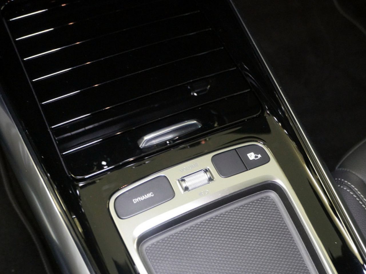 Mercedes-Benz B-Klasse – Bild 18