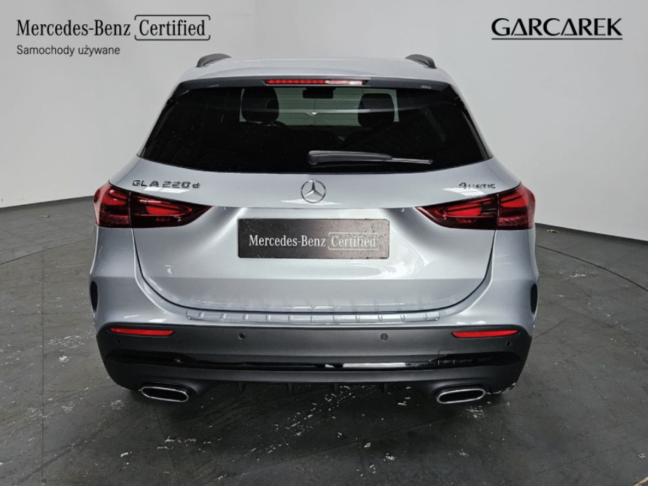 Zdjęcie pojazdu 16 / 25