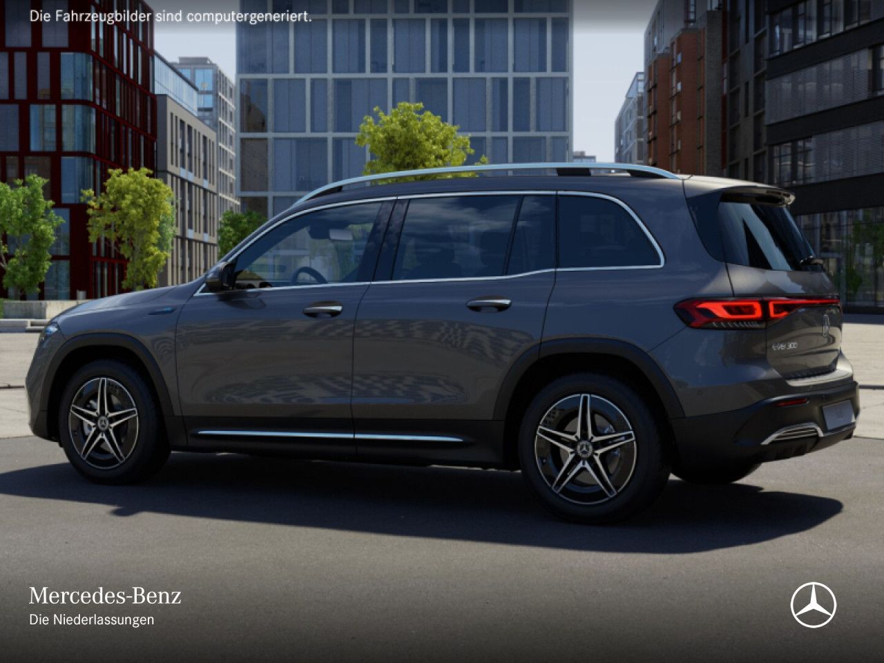 Fahrzeugbild 13 / 18