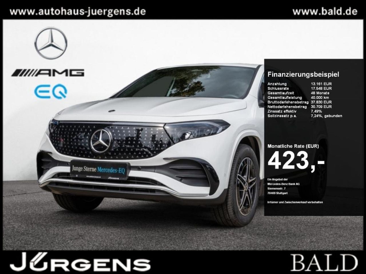 Fahrzeugbild 1 / 24