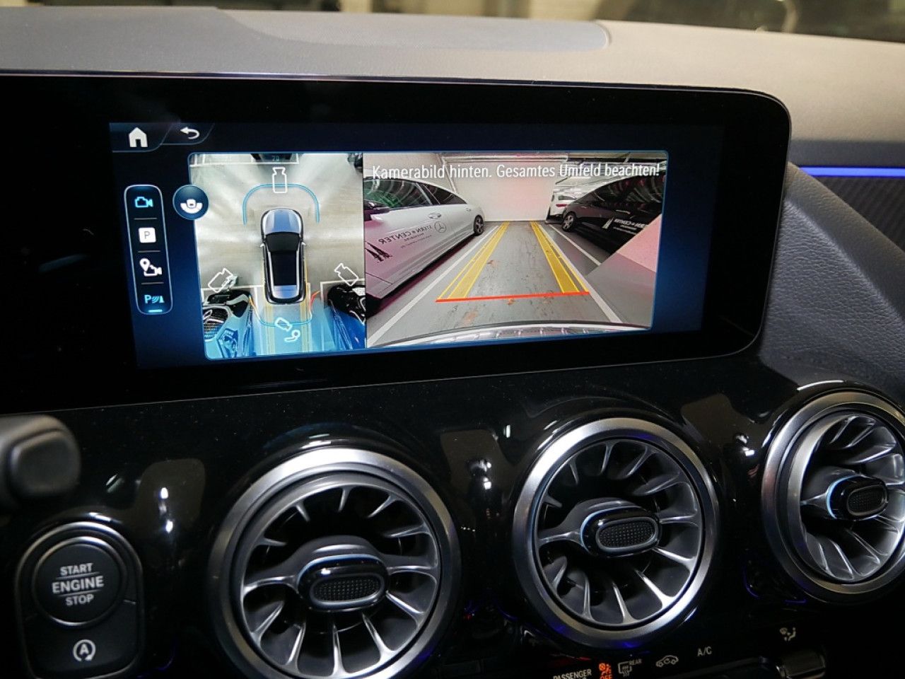 Fahrzeugbild 13 / 14