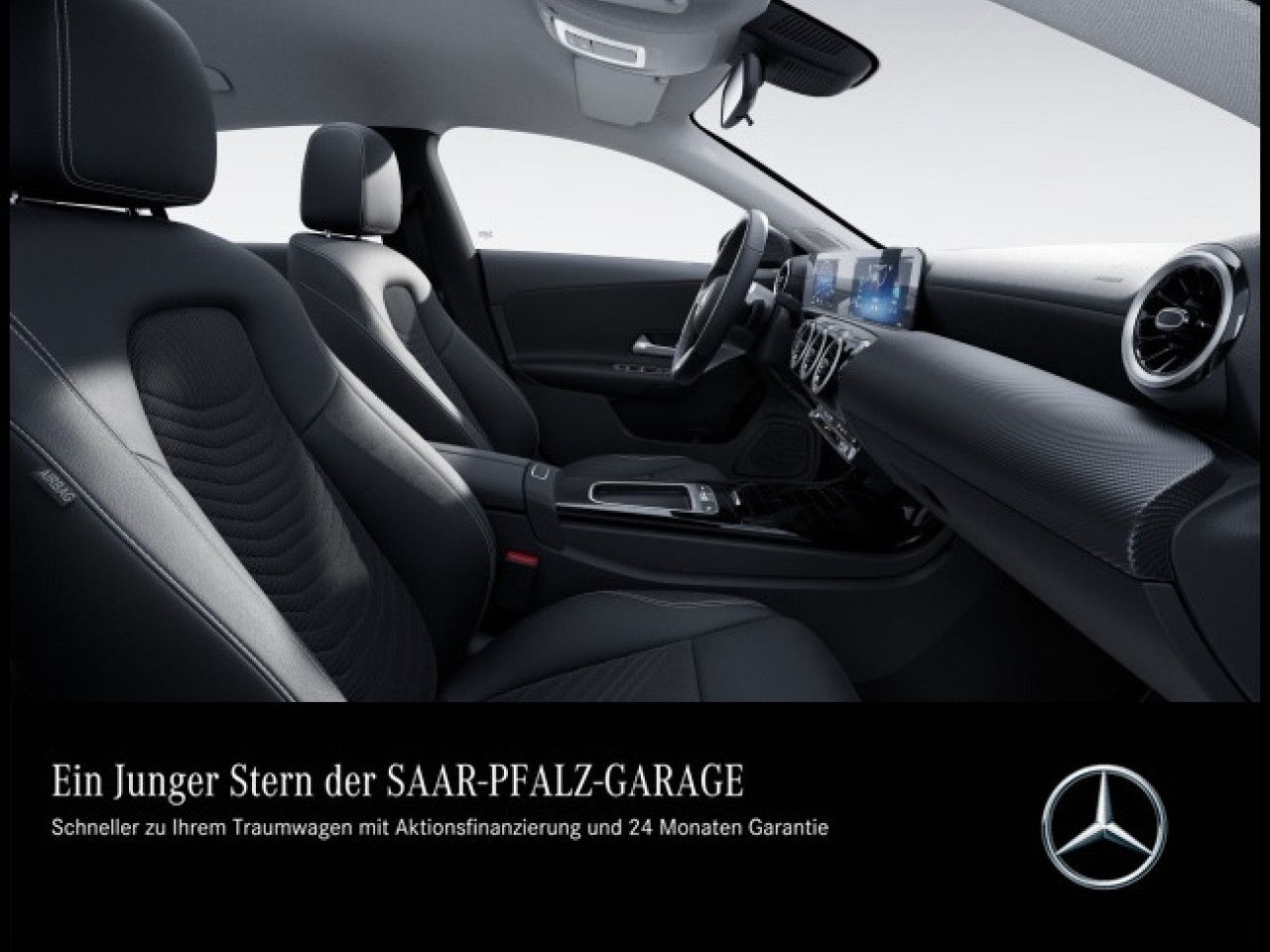 Fahrzeugbild 7 / 11